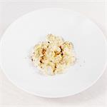 Ravioli “Bra-Bra” | Chef Pasquale Laera