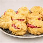 Brajoux | Ricetta del Caffè Converso di Bra